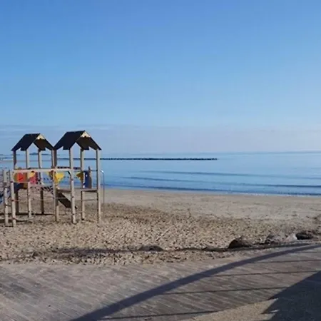 Gerclo 26 Agde