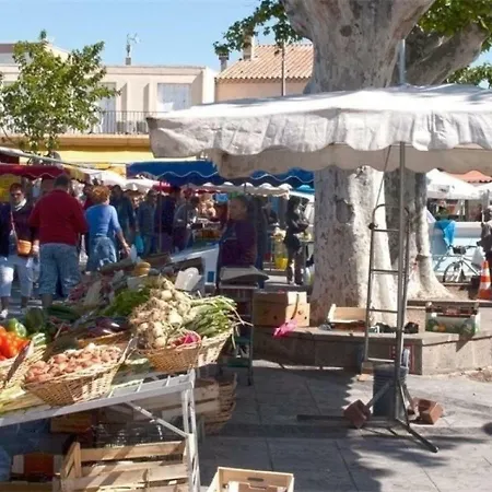 Gerclo 26 * Agde